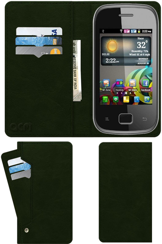 micromax a25 mobile themes